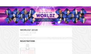 Register.worldz.us thumbnail