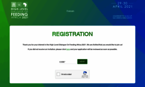 Registration.feedafrica.live thumbnail