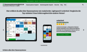 Registrierkassen-test.info thumbnail