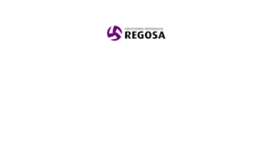 Regosa.mx thumbnail