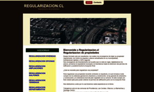 Regularizacion.cl thumbnail