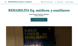 Rehabilita-eq-medicos-y-auxiliares.negocio.site thumbnail