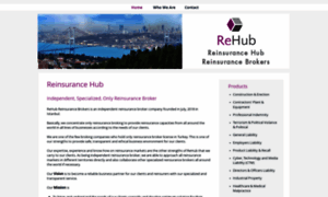 Rehub.com.tr thumbnail