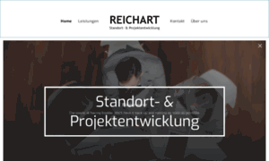 Reichart.consulting thumbnail