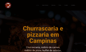 Reidocupimchurrascaria.com.br thumbnail