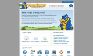 Reidoscartuchos.com.br thumbnail