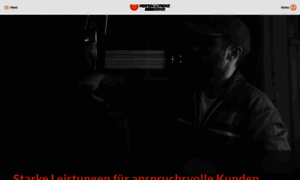 Reifen-lorenz.de thumbnail