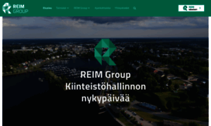 Reimgroup.com thumbnail