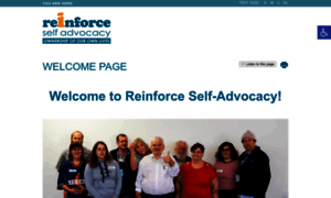 Reinforce.org.au thumbnail
