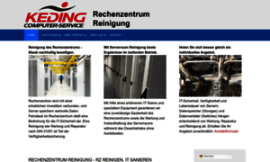 Reinigung-rz-datacenter-rechenzentrum-serverschrank.de thumbnail