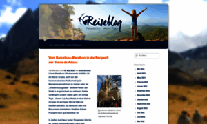 Reiseblog.schulz-aktiv-reisen.de thumbnail