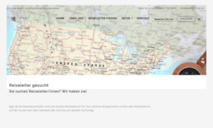 Reiseleiter-finder.eu thumbnail