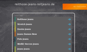 Reithose-jeans-reitjeans.de thumbnail