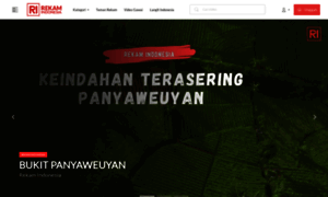 Rekamindonesia.id thumbnail