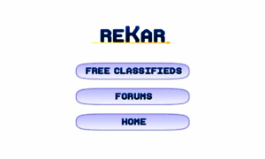 Rekar.biz thumbnail