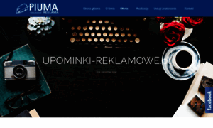 Reklama-opole.pl thumbnail