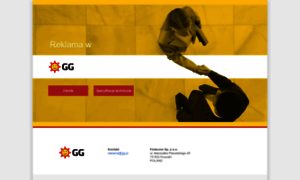 Reklama.gg.pl thumbnail