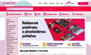 Reklamne-predmety.sk thumbnail