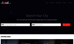 Related.alllocal.net thumbnail