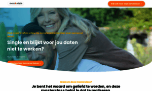 Relatie.nl thumbnail