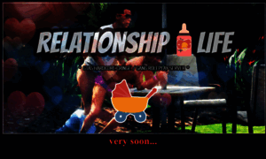 Relationship-life.de thumbnail