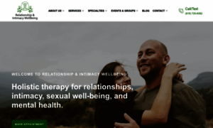 Relationshipandintimacywellbeing.com thumbnail