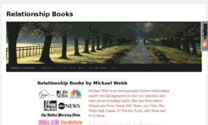 Relationshipbooks.org thumbnail