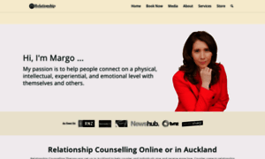 Relationshipcounsellingtherapy.com thumbnail