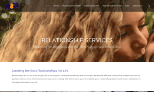 Relationships.org.nz thumbnail