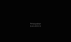 Relationshipsinbalance.com thumbnail