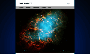 Relativity.li thumbnail