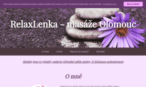 Relaxlenka.cz thumbnail