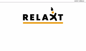 Relaxt.at thumbnail