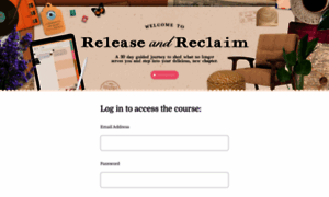 Release-and-reclaim.teachery.co thumbnail