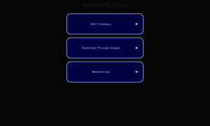 Releaseurls.com thumbnail