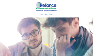 Reliance.us thumbnail
