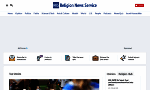 Religionnews.com thumbnail