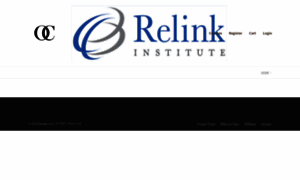 Relink.ourclasses.com thumbnail