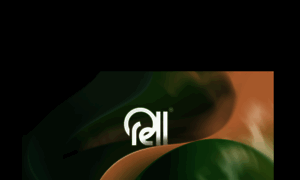 Rell.su thumbnail