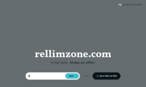 Rellimzone.com thumbnail