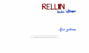 Rellin.de thumbnail