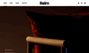 Relm.com.au thumbnail