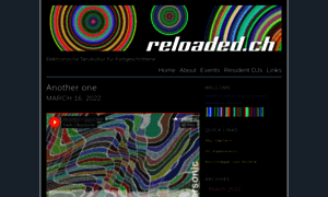 Reloaded.ch thumbnail