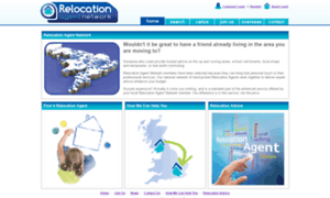 Relocation-agent-network.co.uk thumbnail