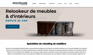 Relooking-meuble.com thumbnail