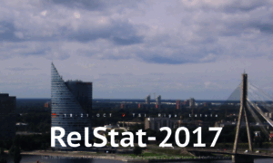 Relstat2017.tsi.lv thumbnail