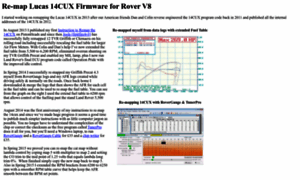 Remap-14cux.uk thumbnail