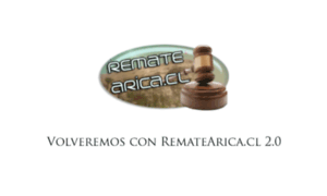 Rematearica.cl thumbnail