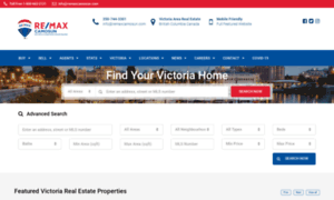 Remax-camosun-victoria-bc.com thumbnail