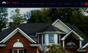 Remax-connection-oh.com thumbnail